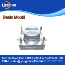 2014 new design high quality household household used moulds